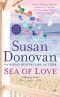 [Bayberry Island 01] • Sea of Love · A Bayberry Island Novel